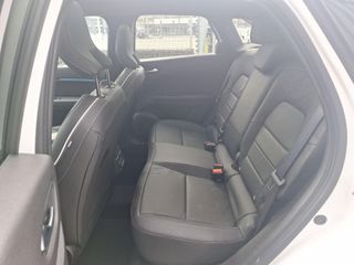 Mitsubishi Grandis