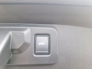 Mitsubishi Grandis