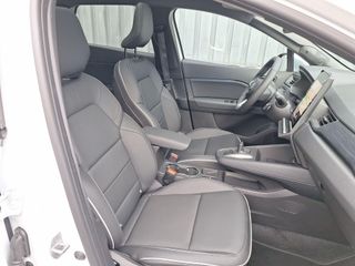 Mitsubishi Grandis
