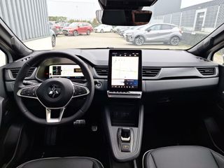 Mitsubishi Grandis