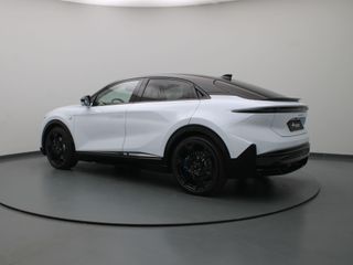 Alpine A390
