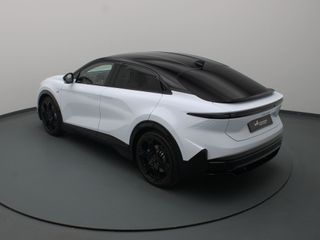 Alpine A390