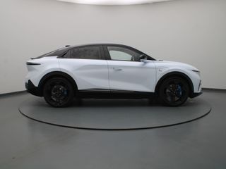 Alpine A390