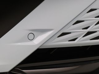 Alpine A390