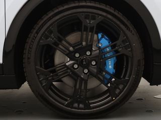 Alpine A390