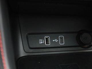 MG ZS EV