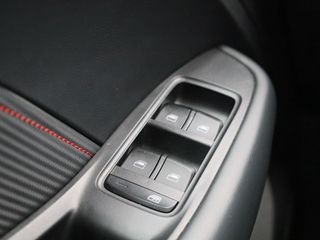 MG ZS EV