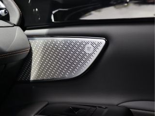 Maserati Grecale