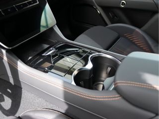Maserati Grecale