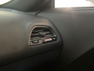 Dodge Demon