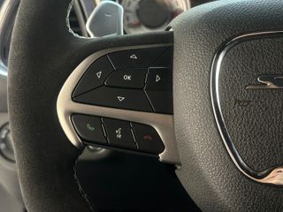 Dodge Demon