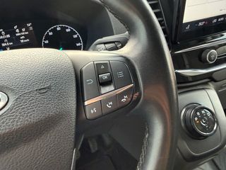 Ford E-Transit