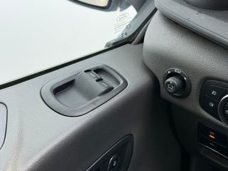 Ford E-Transit