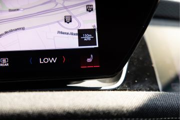 Audi A6 Sportback e-tron