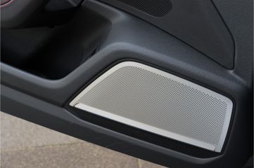 Audi RS7