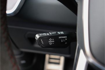 Audi RS7