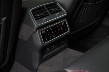 Audi RS7