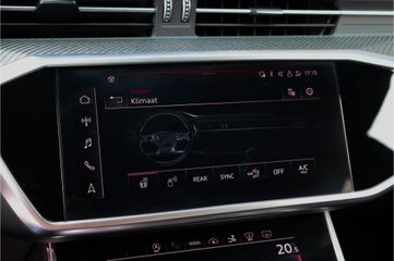 Audi RS7