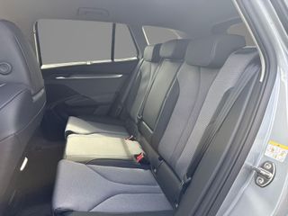 Škoda Enyaq iV