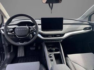 Škoda Enyaq iV