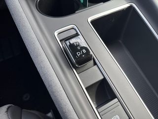 Škoda Enyaq iV