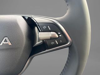 Škoda Enyaq iV
