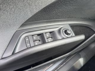 Škoda Enyaq iV