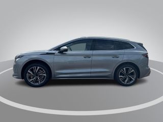 Škoda Enyaq iV