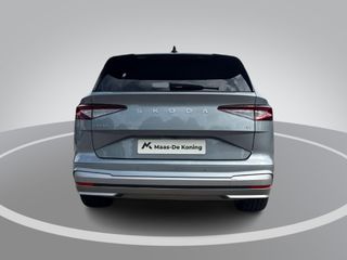 Škoda Enyaq iV