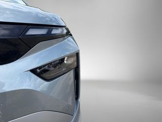 Škoda Enyaq iV