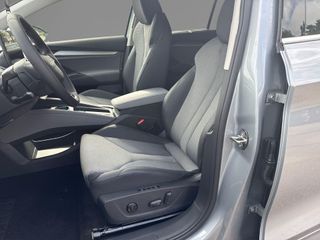 Škoda Enyaq iV