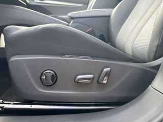 Škoda Enyaq iV