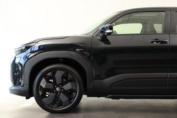 Toyota Urban Cruiser
