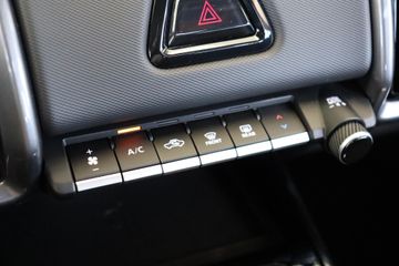 Toyota Urban Cruiser