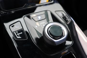 Toyota Urban Cruiser