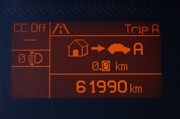 Citroën Jumper