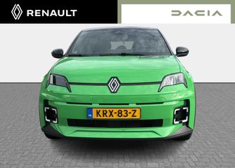 Renault 5