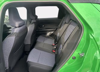 Renault 5