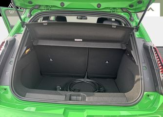 Renault 5