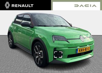 Renault 5