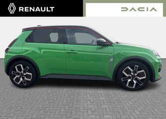 Renault 5