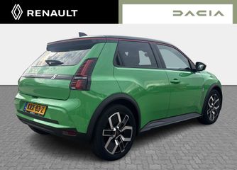 Renault 5