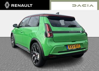 Renault 5