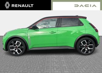Renault 5