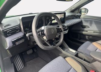 Renault 5