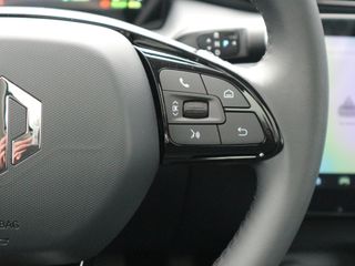 Leapmotor T03