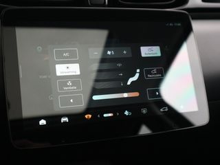 Leapmotor T03
