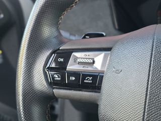 DS DS 4