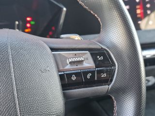 DS DS 4