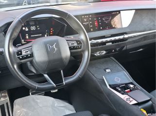 DS DS 4